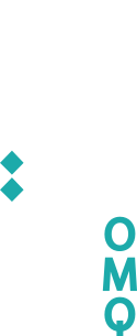 Site logo dark