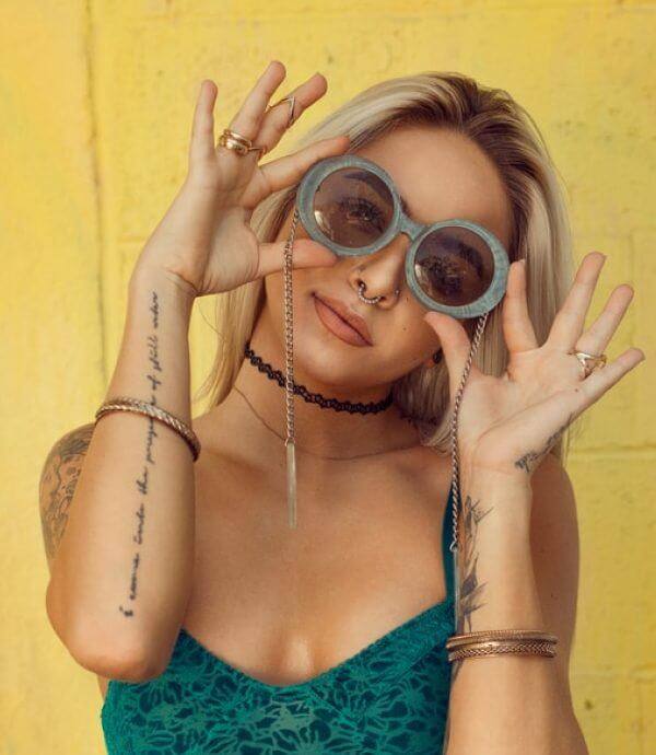 Fashion